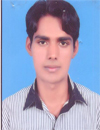 waqas